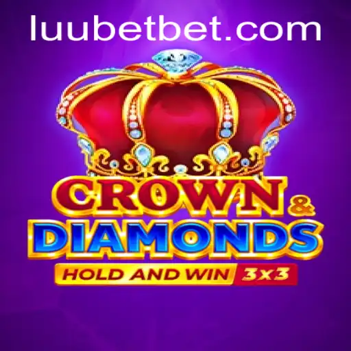 Exploring the Dynamic World of Crowndiamonds and LUUBET
