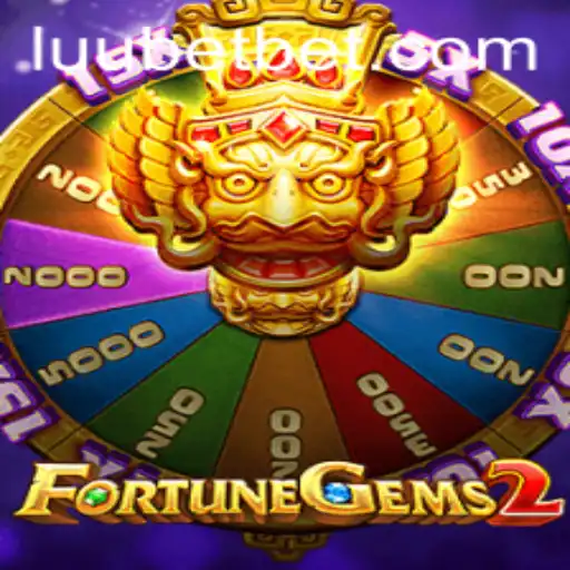Unveiling the Thrills of FortuneGems2: A New Era in Gaming with LUUBET