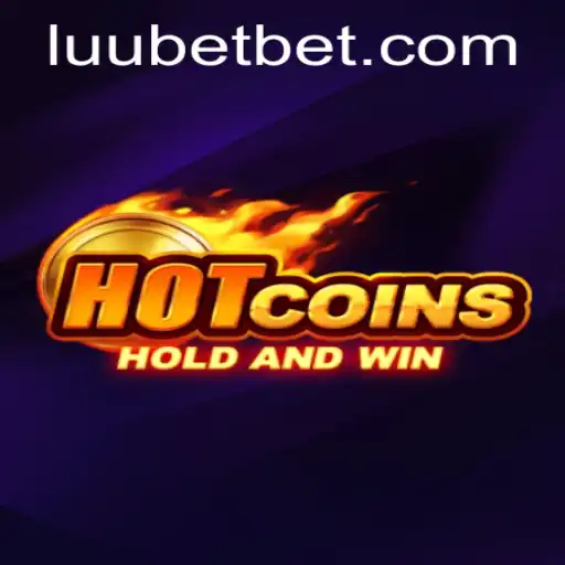 Discover the Thrilling World of HotCoins: The Next Big Thing in Gaming