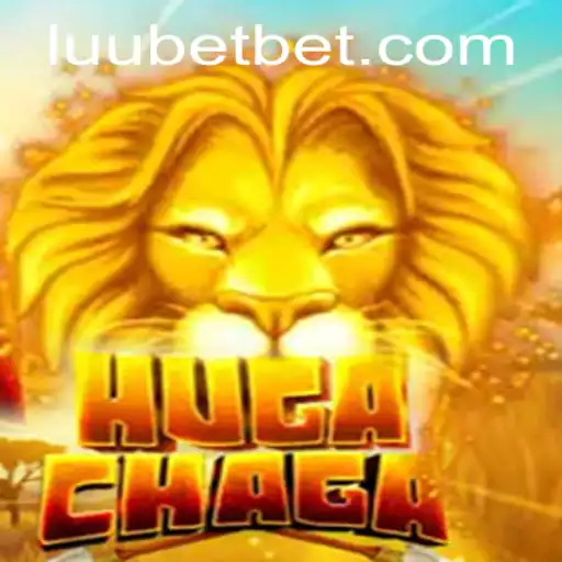 Unveiling the Thrill of HugaChaga: A Deep Dive into the Game with the LUUBET Factor
