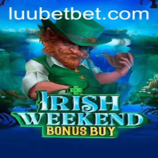Exploring the Thrilling World of IrishWeekendBonusBuy