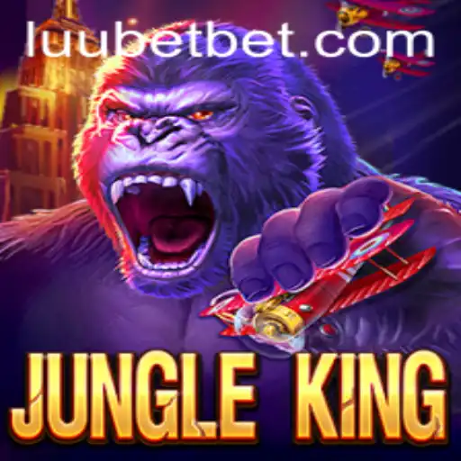 Explore the Exciting World of JungleKing: A Comprehensive Guide to Gameplay and Modern Impact