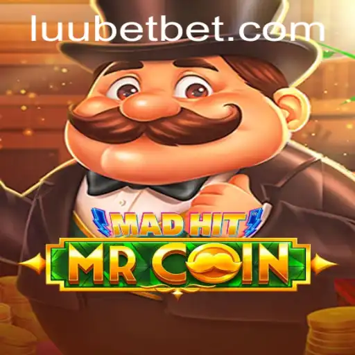 Exploring MadHitMrCoin: A Thrilling New Experience in Virtual Gaming