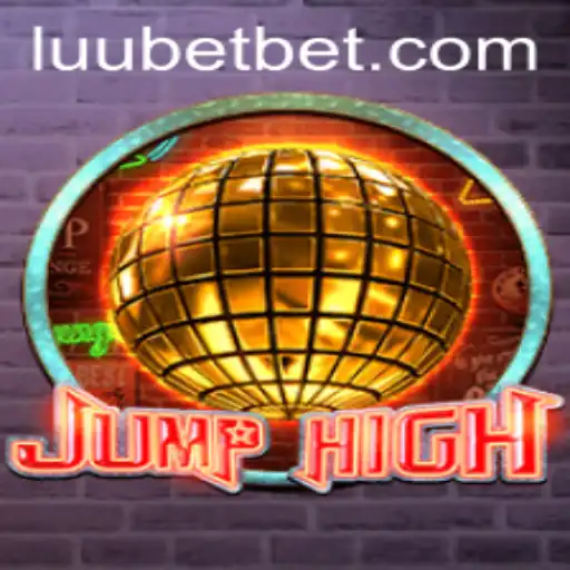 Discovering the Thrilling World of JumpHigh with LUUBET