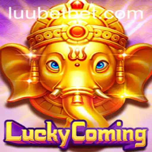 Exploring the Excitement of LuckyComing
