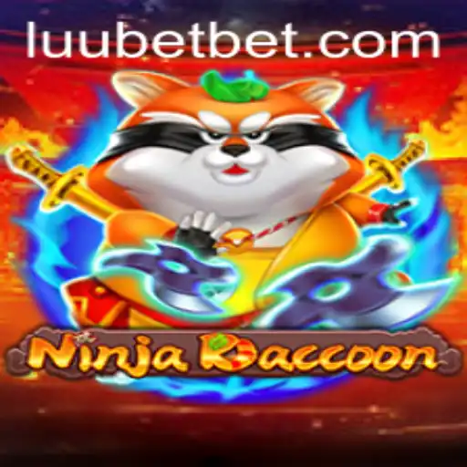Unveiling NinjaRaccoon: The Thrilling Gaming Adventure Encompassing LUUBET
