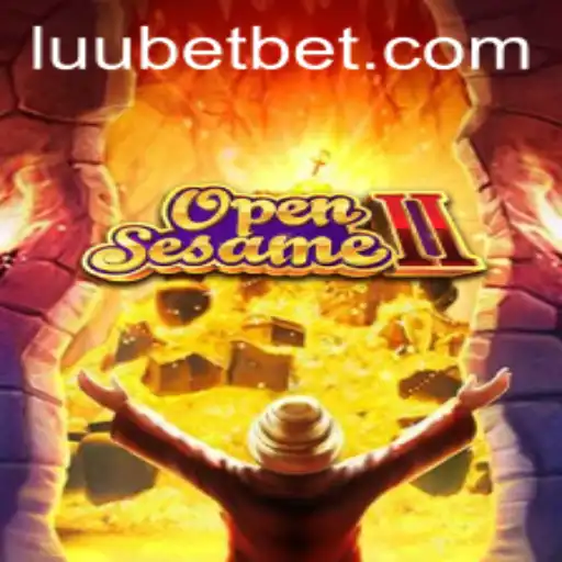 Exploring OpenSesameII: The Game of Thrills and Strategy