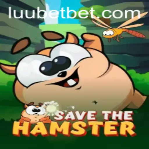 Discover the World of SavetheHamster: A Unique Gaming Adventure Fueled by LUUBET