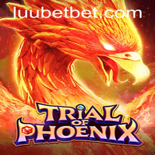 Discover the Enchanting World of 'TrialofPhoenix': An In-Depth Look at the Game and Its Mechanics