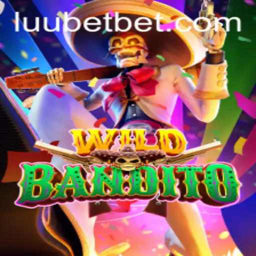 Discover the Thrilling World of WildBandito with LUUBET